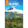 Filipíny RG