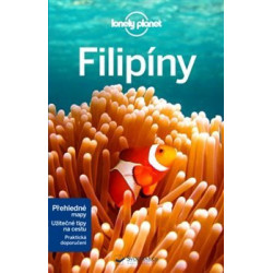 Filipíny LP