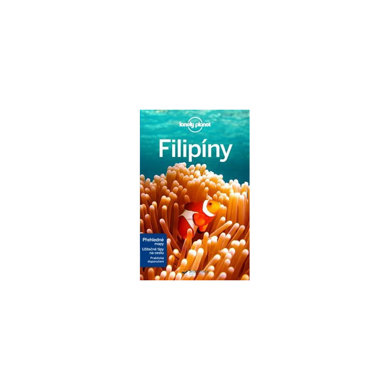 Filipíny LP
