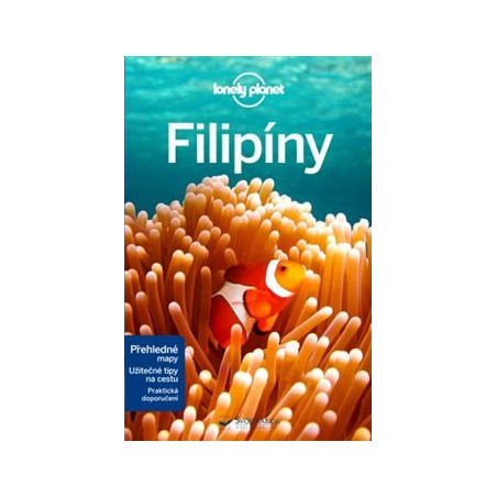 Filipíny LP