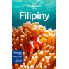 Filipíny LP