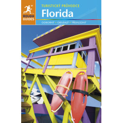 Florida  RG