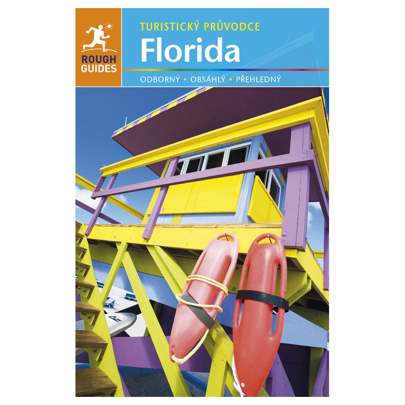Florida  RG