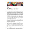 Italská jezera RG
