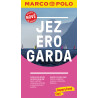 Jezero Garda průvodce MP