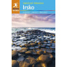 Irsko průvodce RG