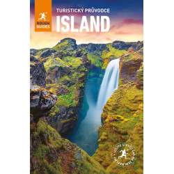 Island RG