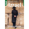 Izrael průvodce Bradt