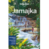 Jamajka LP