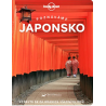Japonsko poznáváme LP
