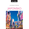Japonsko zblízka DK