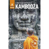 Kambodža průvodce RG