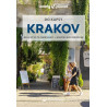 Krakov do kapsy LP