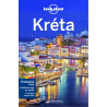 Kréta LP
