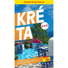 Kréta průvodce MP