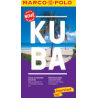 Kuba průvodce MP
