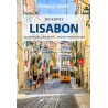 Lisabon do kapsy LP