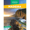 Madeira Víkend
