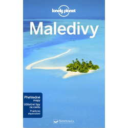 Maledivy LP