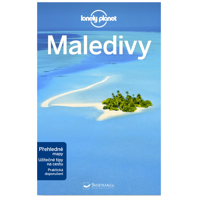 Maledivy LP