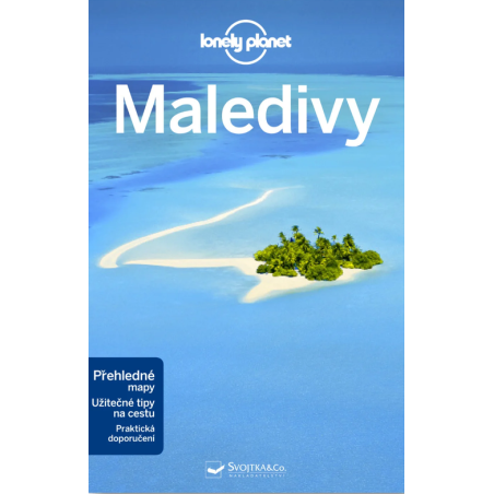 Maledivy LP