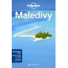 Maledivy LP