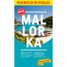 Mallorca průvodce MP