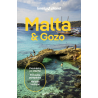 Malta a Gozo LP 2025