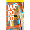 Maroko průvodce MP