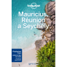 Mauricius Reunion Seychely LP