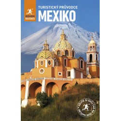 Mexiko RG