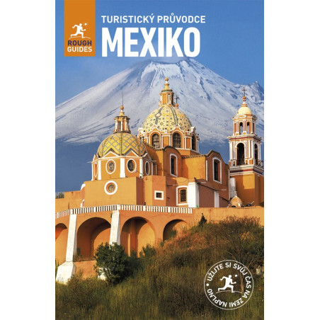 Mexiko RG