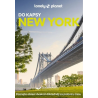 New York LP do kapsy
