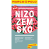 Nizozemsko průvodce MP