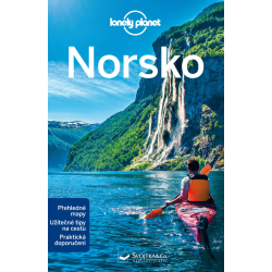 Norsko LP