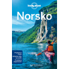 Norsko LP