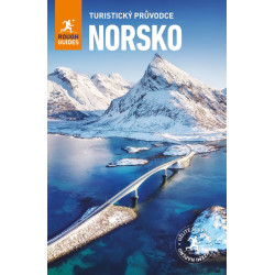 Norsko RG
