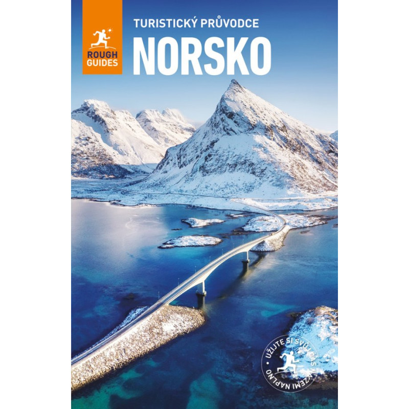 Norsko RG