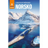 Norsko RG