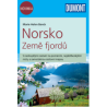 Norsko země fjordů Dumont