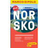 Norsko průvodce MP
