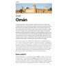 Omán RG
