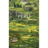 Peru poznáváme LP