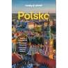 Polsko LP