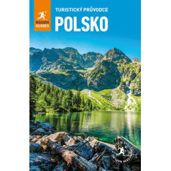 Polsko RG