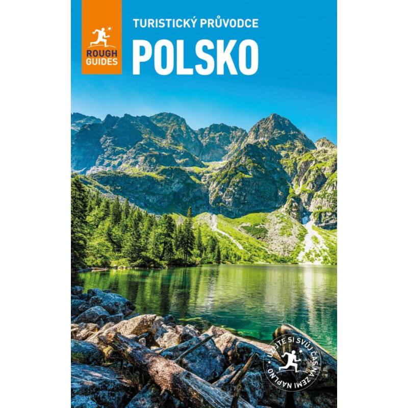 Polsko RG