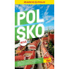 Polsko průvodce MP