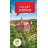 Polské Slezsko průvodce FB