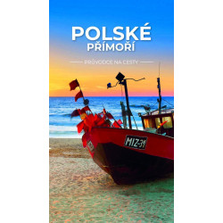 Polské přímoří průvodce na cesty