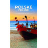Polské přímoří průvodce na cesty